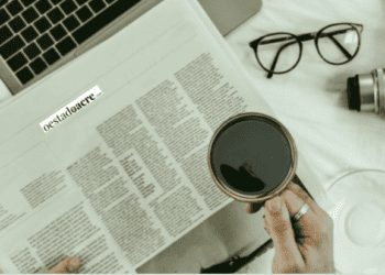 Revista ao vivo… CBN