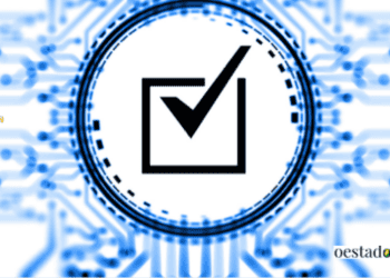 Defensoria Pública em dose dupla: entenda os atendimentos em Rio Branco