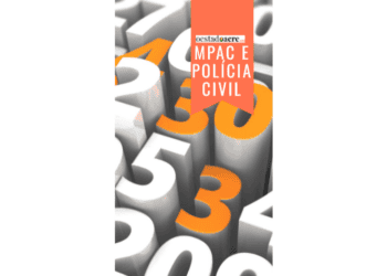 Identidade gratuita para autistas no Via Verde Shopping