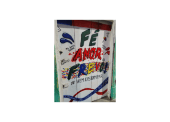 Carnaval Rio 2024: Ao Vivo no Sambódromo📹📹📹