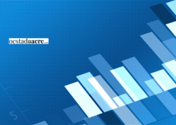 IBGE mapeia 111 milhões de pontos no censo 2022