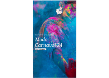 Diversidade marca o sábado de folia na Gameleira (confira programação)