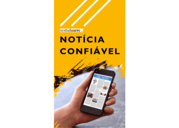 Prazo para pagamento da taxa do Enem dos Concursos termina sexta-feira