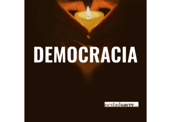 Perfil da Câmara no X é invadido e ataca min. Alexandre de Moraes