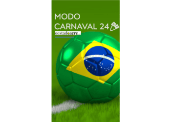 Troquei Vanessa Da Mata para ver o Brasil fora…