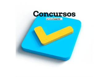 GdA convoca aprovados para curso da PMAC