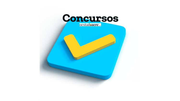 GdA convoca aprovados para curso da PMAC