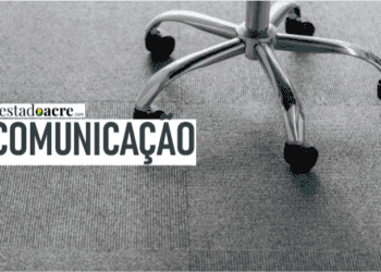 Família brasileira escapa de Gaza…