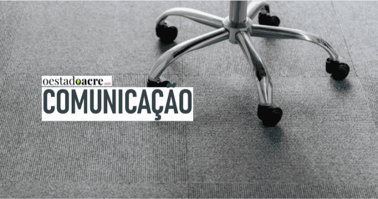 Família brasileira escapa de Gaza…