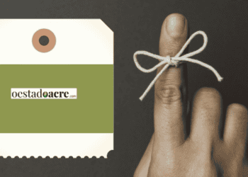 Dia Mundial do Câncer destaca a importância da prevenção