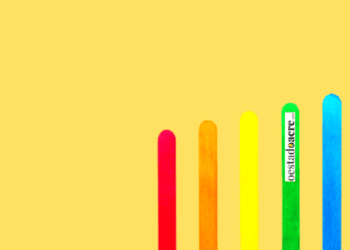 Inscrições abertas para aulas de Jiu-Jitsu no Centro da Juventude de Rio Branco📹