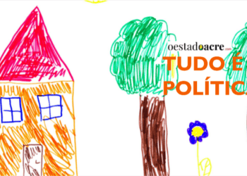 Gov. Lula retomará 52 obras paralisadas no Acre