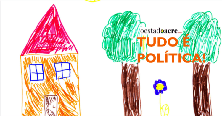 Gov. Lula retomará 52 obras paralisadas no Acre