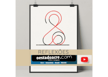 Temporada 24 de ‘Reflexões’ está no Ar 📹