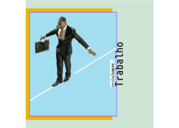 Ministério da Previdência prevê economia de R$ 10 bilhões ainda este ano