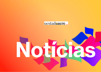 Edital aberto: Comarca de Mâncio Lima busca organizações para financiamento de programas sociais