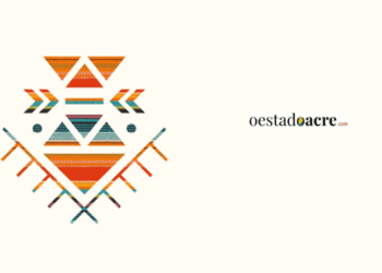 Cultura: Emac anuncia 951 vagas em cursos musicais