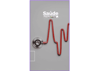 TJAC decide: estado deve contratar médicos para Xapuri