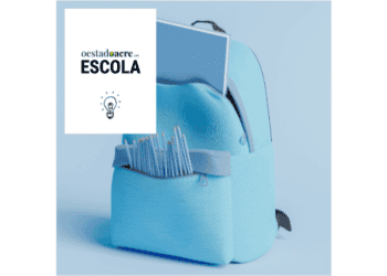 Pé-de-Meia: o que estudante precisa para receber