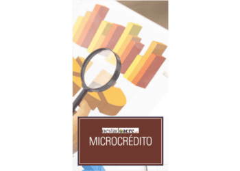 Atenção, Acre: Min. anuncia programa do Banco do Nordeste como modelo nacional de microcrédito