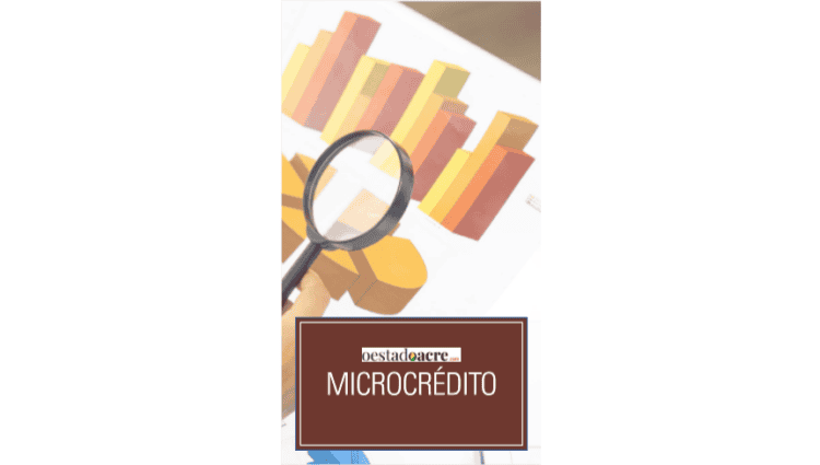 Atenção, Acre: Min. anuncia programa do Banco do Nordeste como modelo nacional de microcrédito