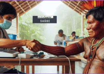 Novo hospital indígena é anunciado em Boa Vista-RR