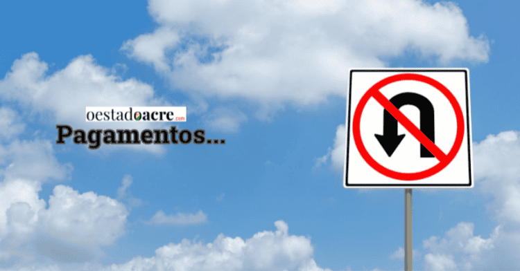 MPAC recomenda suspensão de pagamentos à MedTrauma pelo GdA