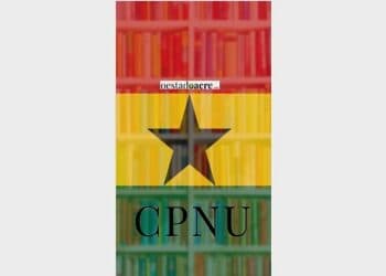 Concurso Público Nacional Unificado supera população de países