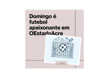 AO VIVO: Boavista vs FLU 📹