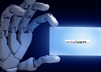 Inovação: Programa TIC abre 40 mil vagas em todo o Brasil