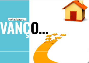 FGTS: saiba como ajudará na compra da casa própria