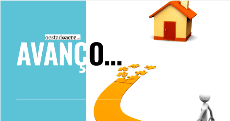 FGTS: saiba como ajudará na compra da casa própria