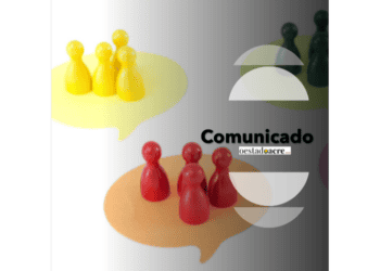 Petecão, enchente: Gov Federal garante apoio ao Acre