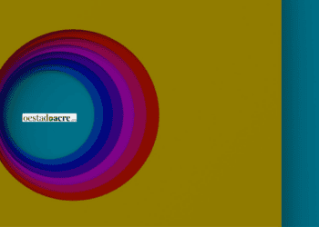 Secretário nacional em destaque no #AVozdoBrasil hoje