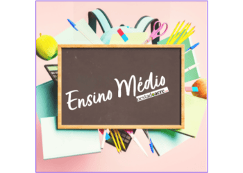 Pagamentos do Pé-de-Meia se aproximam: Incentivo de R$ 200 será pago em Março e Abril