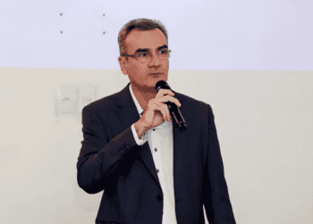 Câncer de pênis: quase 20 mil novos casos em 9 anos, alerta MS