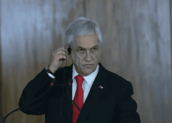 Morre Sebastián Piñera, ex-presidente do Chile