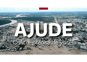 TJAC e aliados: agindo juntos, ajudando quem necessita