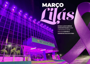 Aleac: destaques de ter. 5