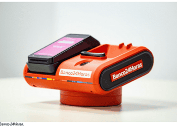 banco 24 horas