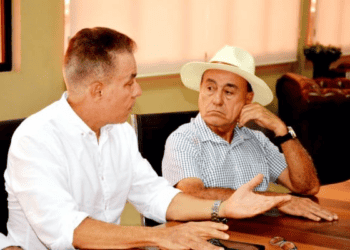 PMRB: Festival de Tecnologia para fomentar inovação na cidade