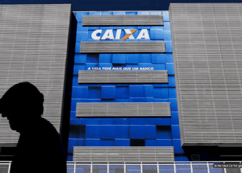 caixa