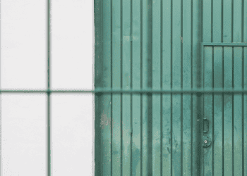 Os equívocos do PL que restringe a saída temporária de presos