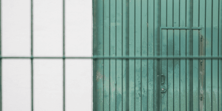 Os equívocos do PL que restringe a saída temporária de presos