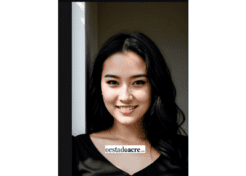 CNC: 8 de Março: cai inadimplência entre as mulheres