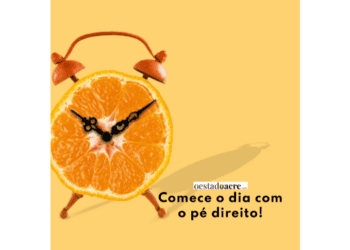 Serviços essenciais funcionam no Dia da Mulher