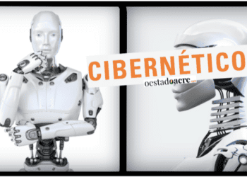 Entenda regras do TSE para uso de IA nas eleições