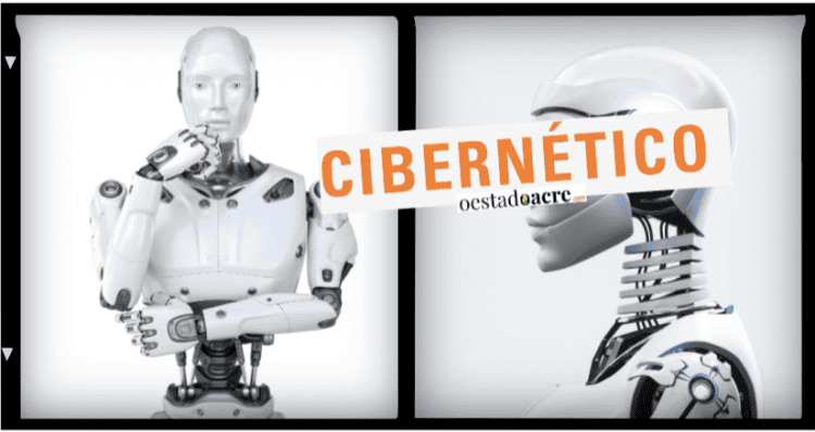 Entenda regras do TSE para uso de IA nas eleições