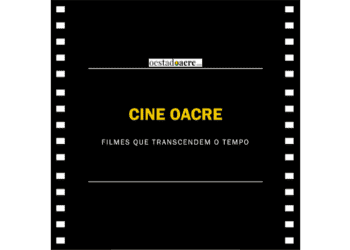 Dica de filme para esta noite 📹