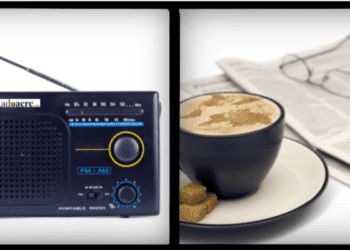 Prazo para solicitar BPC não prescreve, mas parcelas, sim